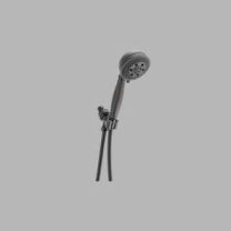 Delta Faucet 54445-RB-PK