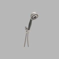 Delta Faucet 54445-SS-PK