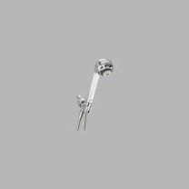 Delta Faucet 54471-15-BG