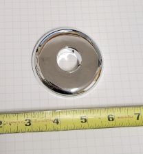 GENERIC 5487CP