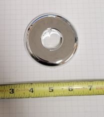 GENERIC 5489CP
