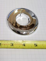 GENERIC 5494CP