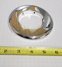 GENERIC 5499CP