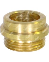 Union Brass 55-0603