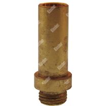 Royal Brass 55-1259