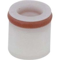 Chicago Faucet 550-009KJKABNF
