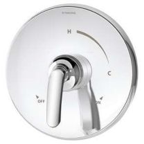 Symmons Industries 5500-STN