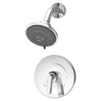 Symmons Industries 5501-SBZ