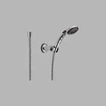 Delta Faucet 55011