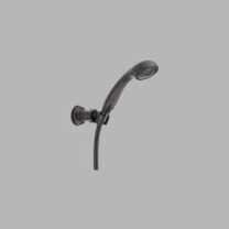 Delta Faucet 55013-RB