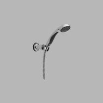 Delta Faucet 55013