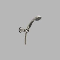 Delta Faucet 55013-SS