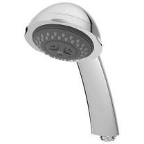 Symmons Industries 552W-SBZ