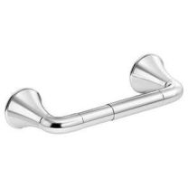 Symmons Industries 553TP-STN