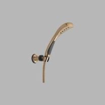 Delta Faucet 55411-CZ