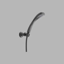 Delta Faucet 55411-RB