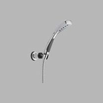 Delta Faucet 55411