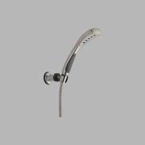 Delta Faucet 55411-SS