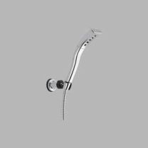 Delta Faucet 55421
