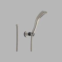Delta Faucet 55421-SS
