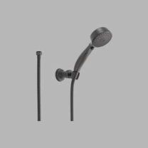 Delta Faucet 55424-RB