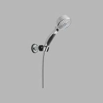 Delta Faucet 55424