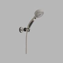 Delta Faucet 55424-SS