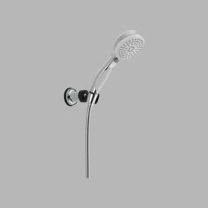 Delta Faucet 55424-WC