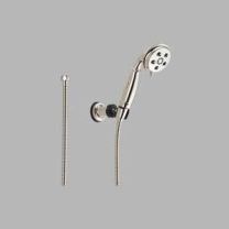 Delta Faucet 55433-PN