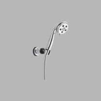 Delta Faucet 55433