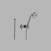 Delta Faucet 55433-SS