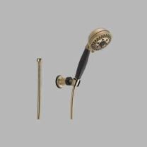 Delta Faucet 55445-CZ