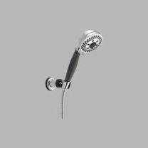 Delta Faucet 55445