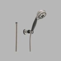 Delta Faucet 55445-SS