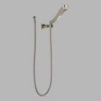 Delta Faucet 55552-PN