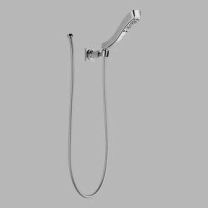 Delta Faucet 55552