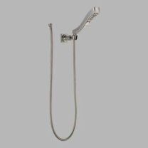 Delta Faucet 55552-SS