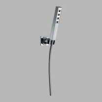 Delta Faucet 55567