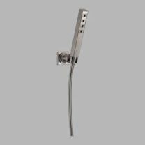 Delta Faucet 55567-SS