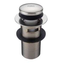 Barclay 5599EX-CP