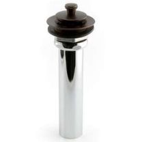 Barclay 5599LT-ORB