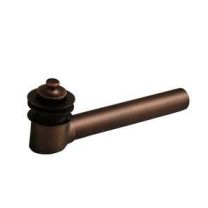 Barclay 5599TS-ORB
