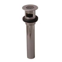 Barclay 5600-CP