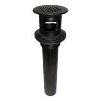 Barclay 5600-ORB
