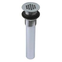 Barclay 5601-CP