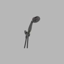 Delta Faucet 56613-RB