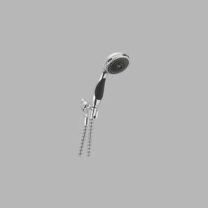 Delta Faucet 56613
