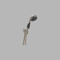 Delta Faucet 56613-SS