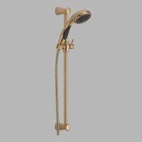 Delta Faucet 57014-CZ
