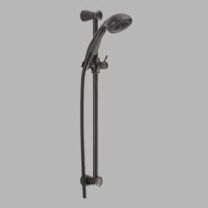 Delta Faucet 57014-RB